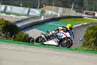 motorbikes;no-limits;november-2022;peter-wileman-photography;portimao;portugal;trackday-digital-images